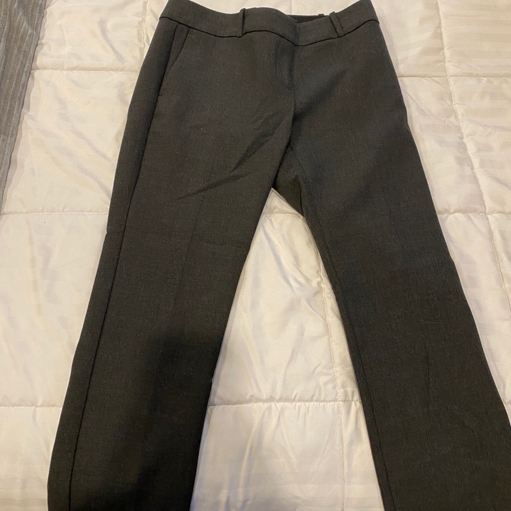 Women’s dress pants